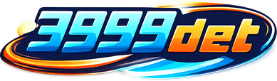 3999det বাংলা লোগো চিহ্ন
